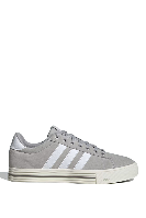 Resim Adidas Daily 4.0 Gretw Unisex Spor Ayakkabı If4504