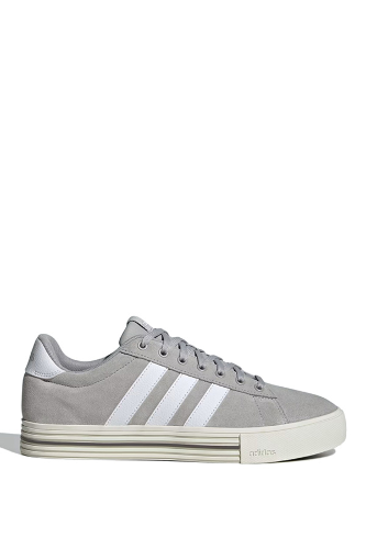 Resim Adidas Daily 4.0 Gretw Unisex Spor Ayakkabı If4504