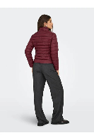 Resim Only Onltahia Lw Quilted Jacket Otw Noos Otw Kadın Mont 15351967