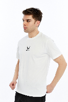 Resim Yenikoza Erkek T-shirt