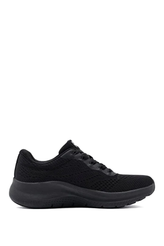 Resim Skechers Arch Fit 2.0 Kadın Spor Ayakkabı 150051Tk Bbk