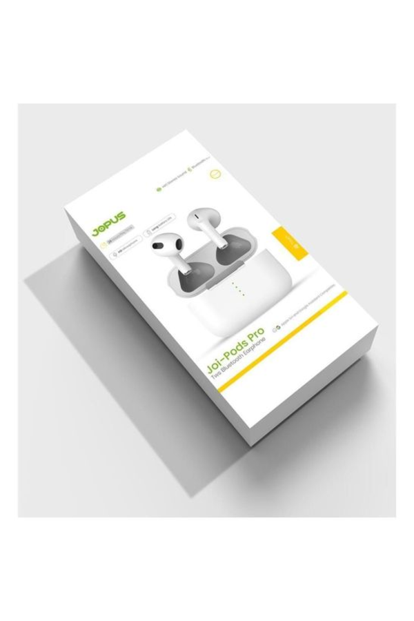 Resim Yenikoza  Bluetooth Kulaklık