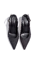 Resim İpekyol Kadın Günlük Ayakkabı I00000031003