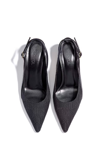 Resim İpekyol Kadın Günlük Ayakkabı I00000031003