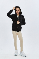 Resim Yenikoza Kız Çocuk Sweat