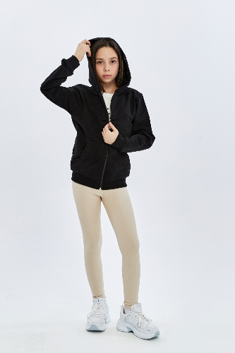 Resim Yenikoza Kız Çocuk Sweat