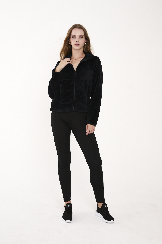 Resim Trender Kadın Sweat