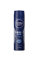 Resim Nivea  Deodorant  Roll-On