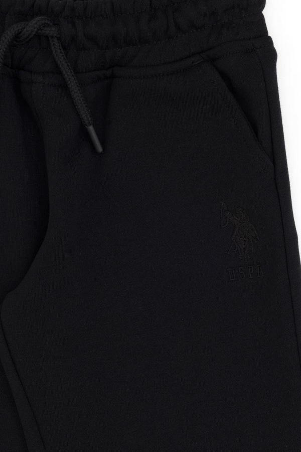 Resim U.S. Polo Assn. Erkek Çocuk Eşofman Alt 1927541 Garcıask024