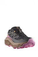 Resim SALOMON Kadın Sneaker