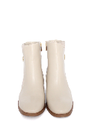 Resim Yenikoza Kadın Bot