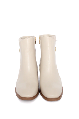 Resim Yenikoza Kadın Bot