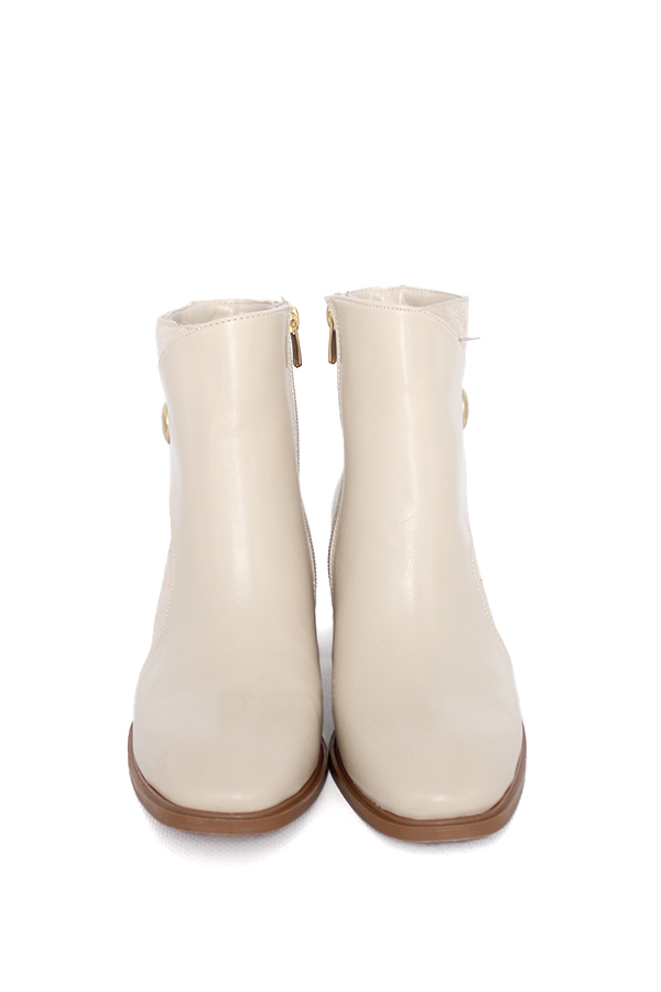 Resim Yenikoza Kadın Bot