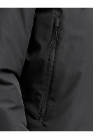 Resim Jack & Jones Jcofusıon Technıcal Puffer Jacket Sn Erkek Ceket 12283162
