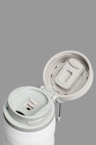 Resim STANLEY Unisex Termos