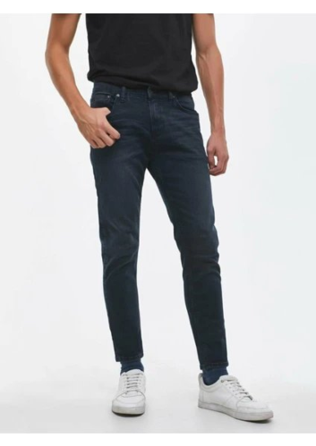 Resim Yenikoza Erkek Jean