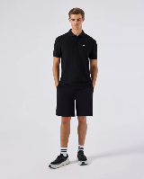 Resim Yenikoza Erkek T-shirt