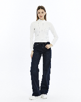 Resim Yenikoza Kadın Bluz