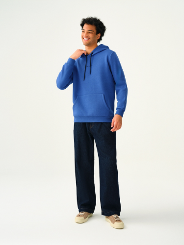 Resim Loft Erkek Sweat LF2034269