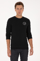 Resim 2237377 Gınny U.S Polo Assn. Erkek Sweat