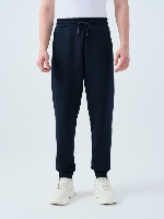 Resim Loft Regular Fit Erkek Eşofman Alt Lf2039983