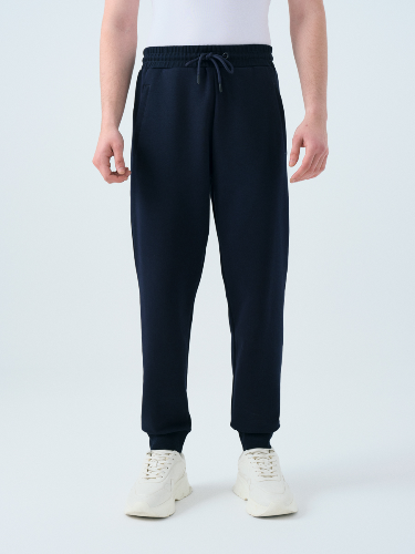 Resim Loft Regular Fit Erkek Eşofman Alt Lf2039983