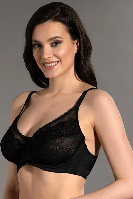 Resim Yenikoza Unisex Sütyen