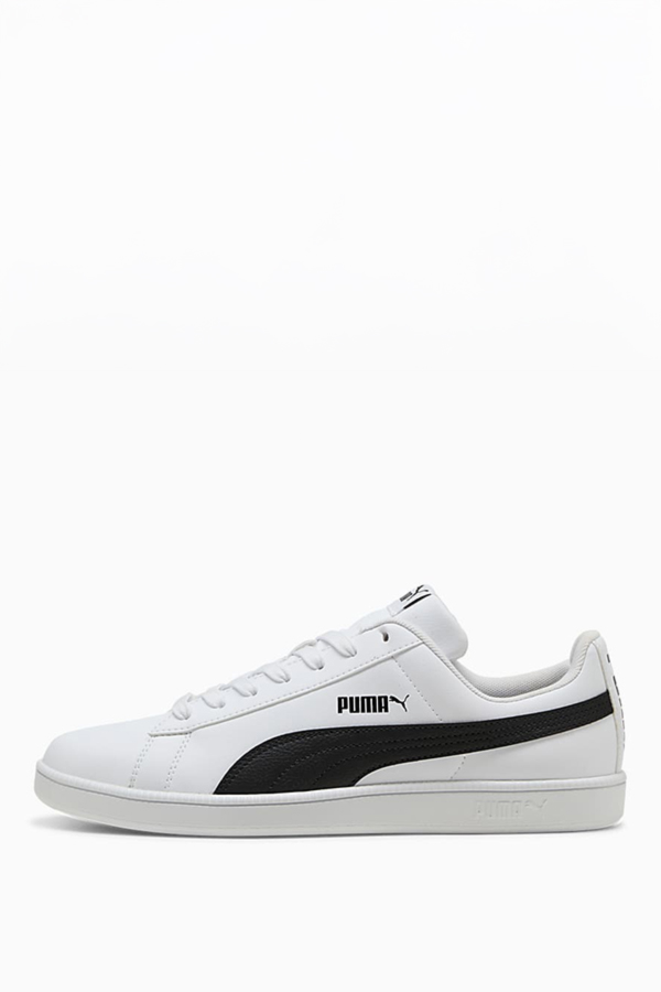 Resim Puma R78 Lightwind Unisex Spor Ayakkabı 400267-02