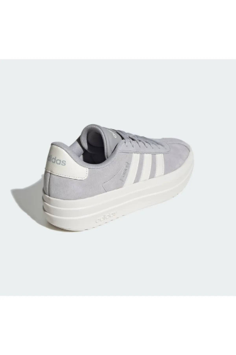 Resim Adidas Kadın Sneaker