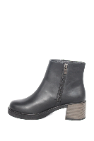 Resim Yenikoza Kadın Bot