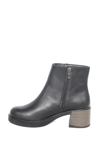 Resim Yenikoza Kadın Bot