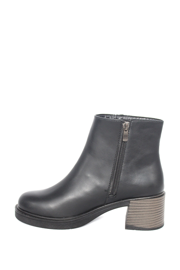 Resim Yenikoza Kadın Bot