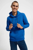 Resim Loft Erkek Sweat Lf2034269