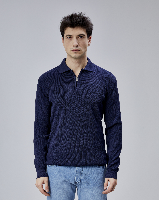 Resim Trender Erkek Kazak