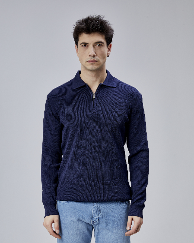 Resim Trender Erkek Kazak