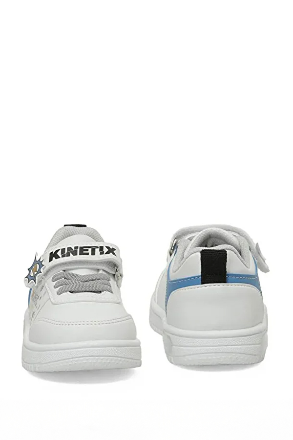 Resim Kinetix Erkek Çocuk Spor Ayakkabı A102024575 5F Fosan B 5Pr