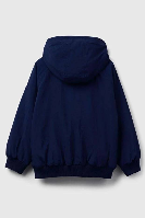 Resim 2WU0CN06N-25K Bnt-B Erkek Çocuk Mont