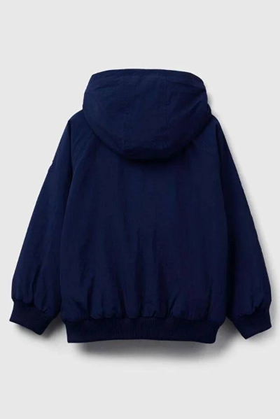 Resim 2WU0CN06N-25K Bnt-B Erkek Çocuk Mont