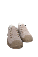 Resim Yenikoza Erkek Günlük Ayakkabı