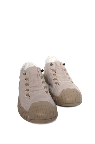 Resim Yenikoza Erkek Günlük Ayakkabı