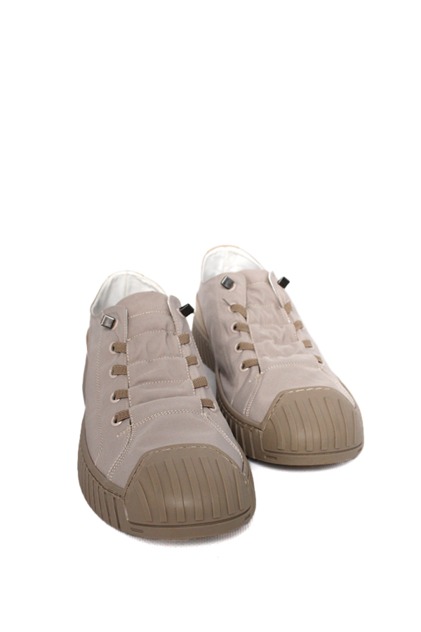 Resim Yenikoza Erkek Günlük Ayakkabı