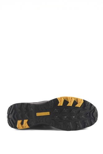 Resim Lumberjack Outdoor Erkek Spor Ayakkabı A101782901 4W Star 4Pr