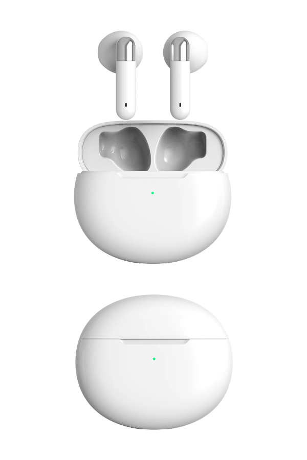 Resim Yenikoza  Bluetooth Kulaklık