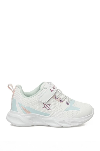Resim Kinetix Kız Çocuk Spor Ayakkabı A102022587 5F Lıster Pu J P 5Pr