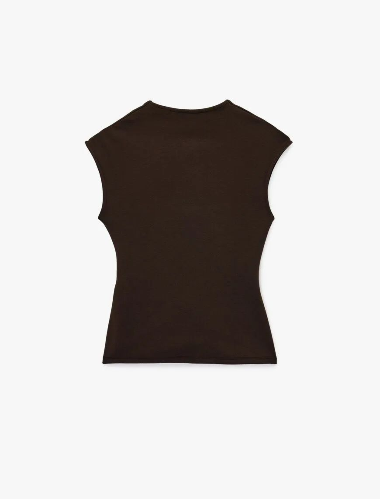 Resim Koton Kadın Hırka 6SAK30023EK