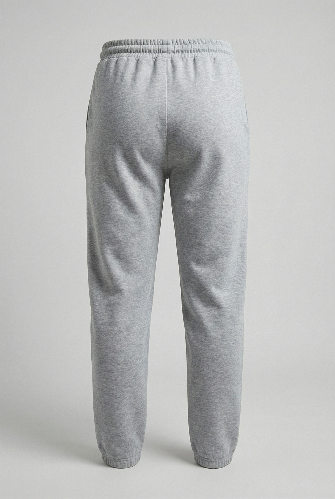 Resim Cazador Erkek Eşofman Alt 80420