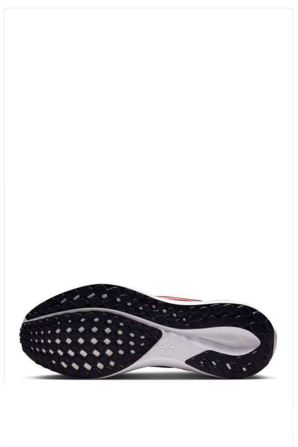 Resim Nike Air Zoom Pegasus 41 Erkek Spor Ayakkabı Fd2722-006