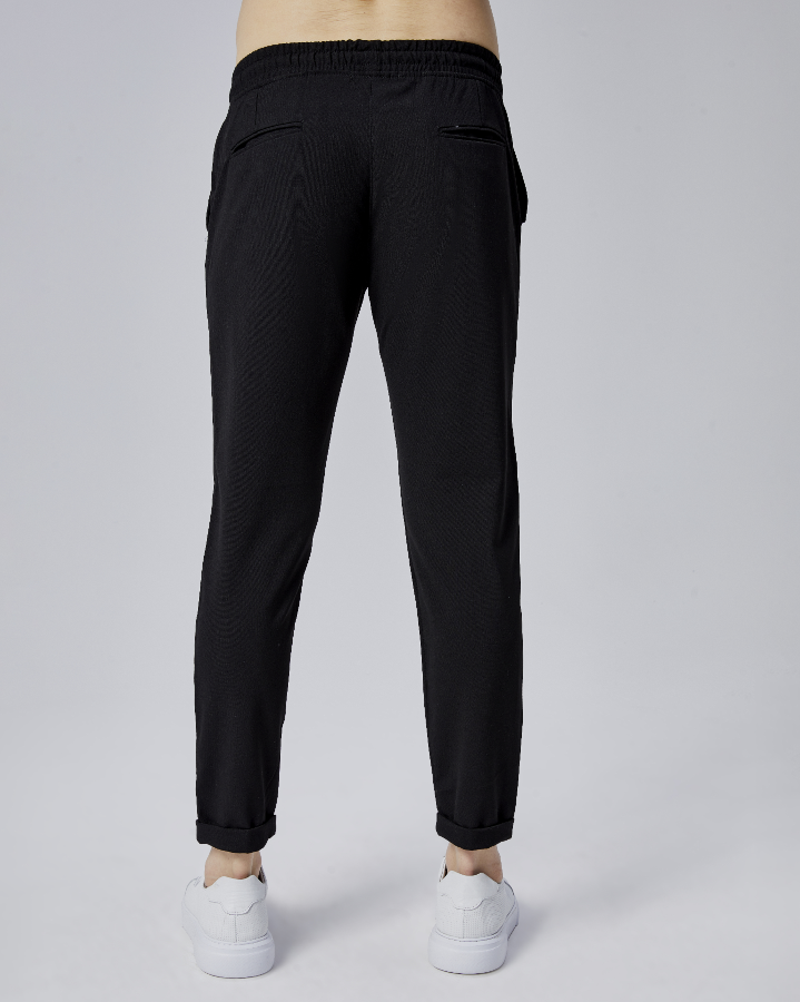 Resim Yenikoza Erkek Gömlek