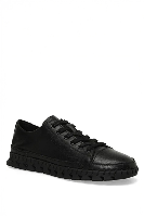 Resim Dockers Erkek Günlük Ayakkabı A101952622 238644 5FX