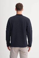 Resim Cazador Erkek Sweat 53420